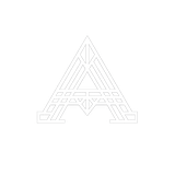 Amirande